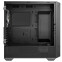 Case Antec NX416L Black - 0-761345-10002-1 - photo 3