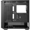 Case Antec NX416L Black - 0-761345-10002-1 - photo 4