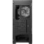 Case Antec NX416L Black - 0-761345-10002-1 - photo 5