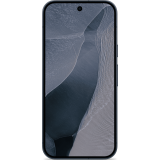 Smartphone Google Pixel 11 Pro 16/512Gb Obsidian (GA11760-GB)