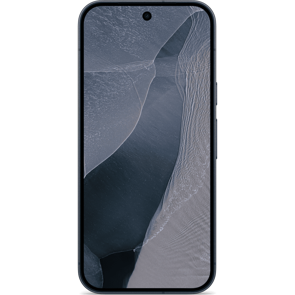 Smartphone Google Pixel 11 Pro 16/512Gb Obsidian - GA11760-GB