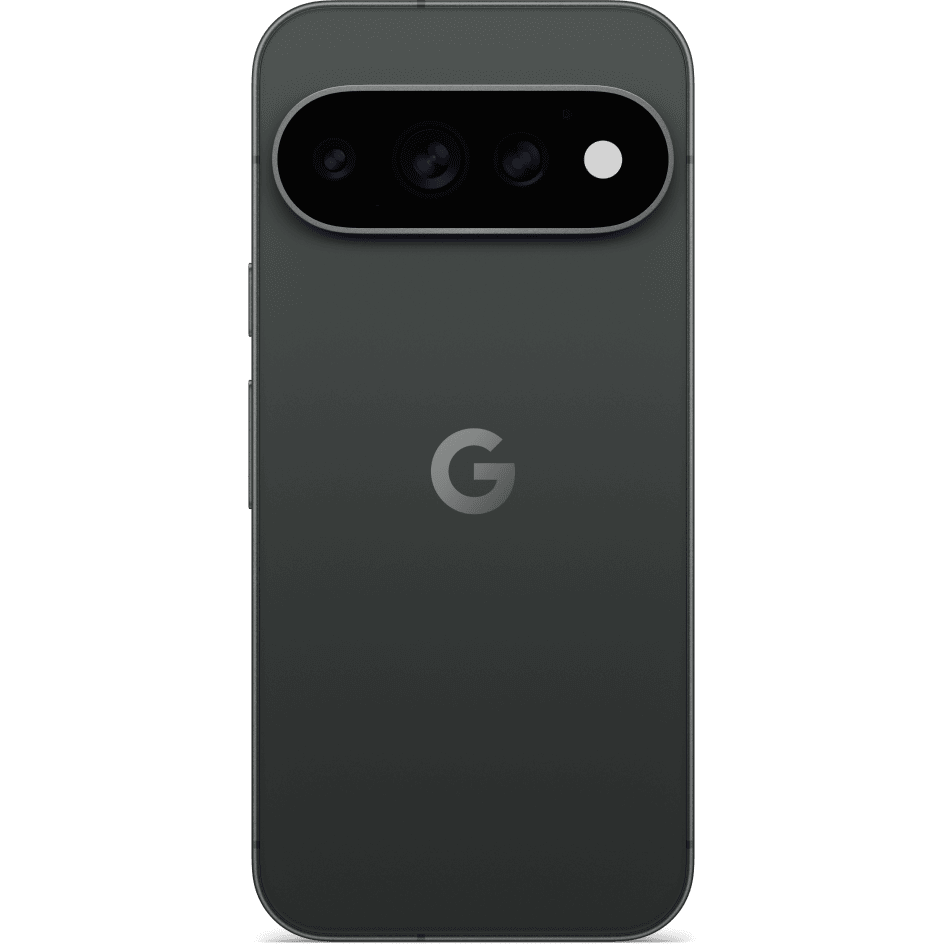 Smartphone Google Pixel 11 Pro 16/512Gb Obsidian - GA11760-GB - photo 2