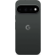 Smartphone Google Pixel 11 Pro 16/512Gb Obsidian - GA11760-GB - photo 2