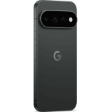 Smartphone Google Pixel 11 Pro 16/512Gb Obsidian (GA11760-GB)