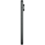 Smartphone Google Pixel 11 Pro 16/512Gb Obsidian (GA11760-GB)