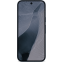 Smartphone Google Pixel 11 Pro 12/256Gb Obsidian - GA10869-GB
