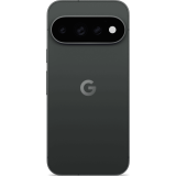 Smartphone Google Pixel 11 Pro 12/256Gb Obsidian (GA10869-GB)