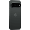 Smartphone Google Pixel 11 Pro 12/256Gb Obsidian - GA10869-GB - photo 3