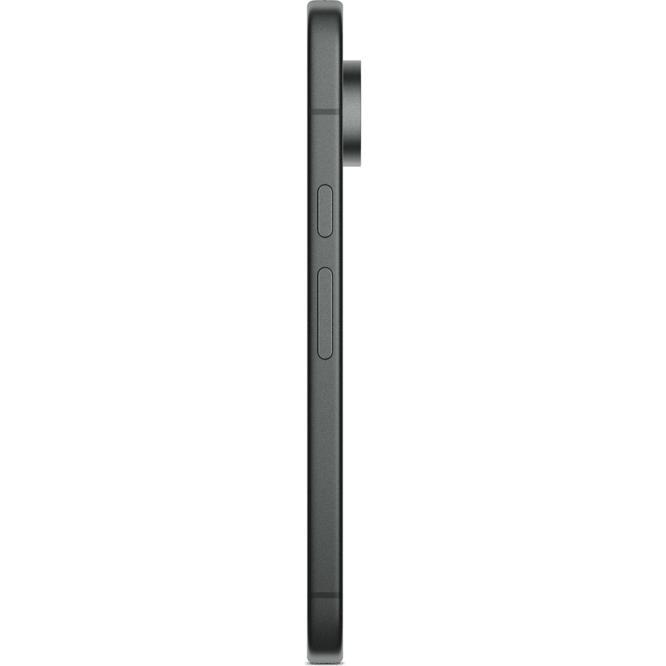 Smartphone Google Pixel 11 Pro 12/256Gb Obsidian - GA10869-GB - photo 4