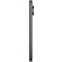 Smartphone Google Pixel 11 Pro 12/256Gb Obsidian - GA10869-GB - photo 4