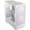 Case Antec NX416L White - 0-761345-10016-8 - photo 2
