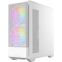 Case Antec NX416L White - 0-761345-10016-8 - photo 3