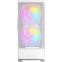 Case Antec NX416L White - 0-761345-10016-8 - photo 4