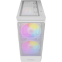 Case Antec NX416L White - 0-761345-10016-8 - photo 5