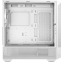 Case Antec NX416L White - 0-761345-10016-8 - photo 6