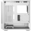 Case Antec NX416L White - 0-761345-10016-8 - photo 7