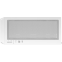 Case Antec NX416L White - 0-761345-10016-8 - photo 8