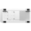 Case Antec NX416L White - 0-761345-10016-8 - photo 9