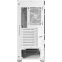 Case Antec NX416L White - 0-761345-10016-8 - photo 10