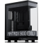 Case Phanteks Evolv X2 Matrix Black - PH-ES524XM_DBK01