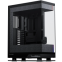 Case Phanteks Evolv X2 Matrix Black - PH-ES524XM_DBK01 - photo 2