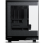 Case Phanteks Evolv X2 Matrix Black - PH-ES524XM_DBK01 - photo 3