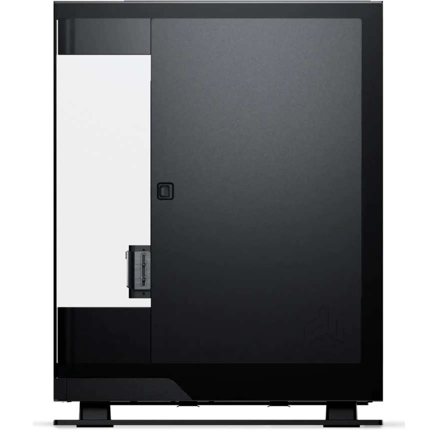 Case Phanteks Evolv X2 Matrix Black - PH-ES524XM_DBK01 - photo 6