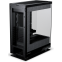 Case Phanteks Evolv X2 Matrix Black - PH-ES524XM_DBK01 - photo 4
