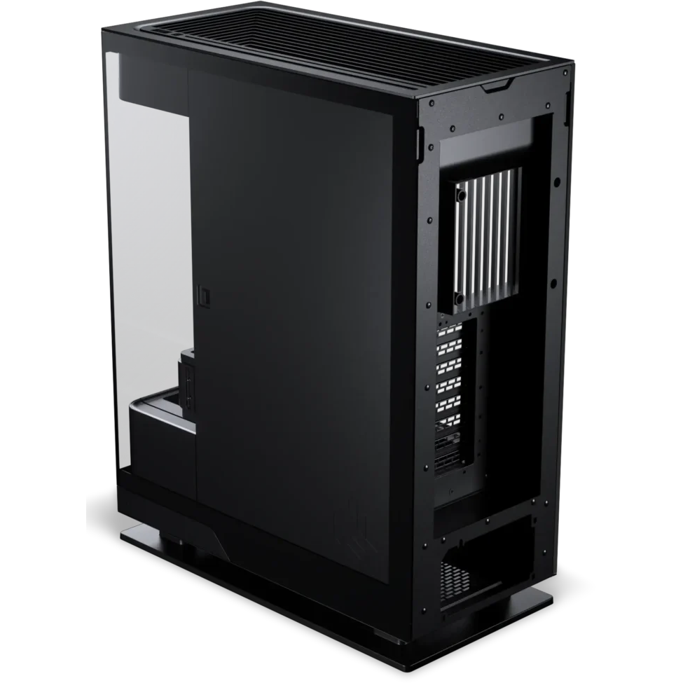 Case Phanteks Evolv X2 Matrix Black - PH-ES524XM_DBK01 - photo 5