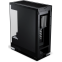 Case Phanteks Evolv X2 Matrix Black - PH-ES524XM_DBK01 - photo 5