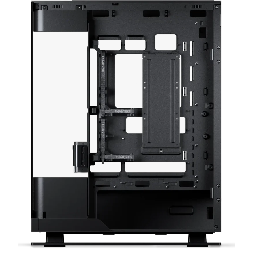 Case Phanteks Evolv X2 Matrix Black - PH-ES524XM_DBK01 - photo 7