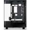 Case Phanteks Evolv X2 Matrix Black - PH-ES524XM_DBK01 - photo 7
