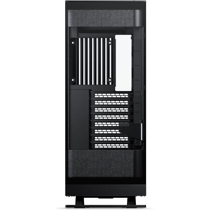Case Phanteks Evolv X2 Matrix Black - PH-ES524XM_DBK01 - photo 8