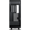 Case Phanteks Evolv X2 Matrix Black - PH-ES524XM_DBK01 - photo 8