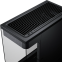 Case Phanteks Evolv X2 Matrix Black - PH-ES524XM_DBK01 - photo 9