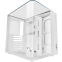 Case Mars Gaming MC-INFINIOLITE White - MCINFINIOLITEW