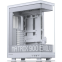 Case Phanteks Evolv X2 Matrix White - PH-ES524XM_DMW01