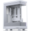 Case Phanteks Evolv X2 Matrix White - PH-ES524XM_DMW01 - photo 2