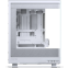 Case Phanteks Evolv X2 Matrix White - PH-ES524XM_DMW01 - photo 3