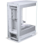 Case Phanteks Evolv X2 Matrix White - PH-ES524XM_DMW01 - photo 4