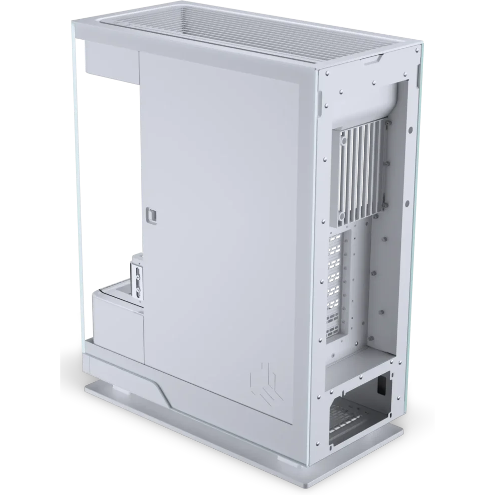 Case Phanteks Evolv X2 Matrix White - PH-ES524XM_DMW01 - photo 5