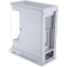 Case Phanteks Evolv X2 Matrix White - PH-ES524XM_DMW01 - photo 5