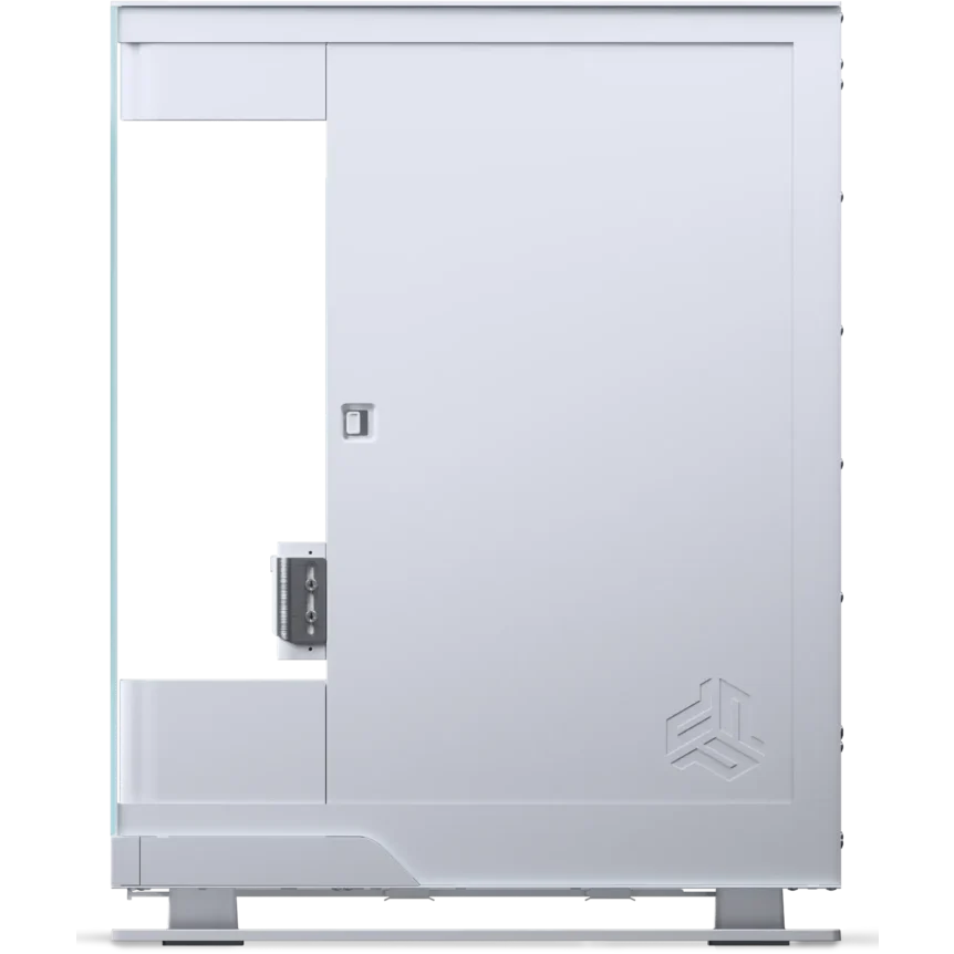 Case Phanteks Evolv X2 Matrix White - PH-ES524XM_DMW01 - photo 6