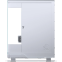 Case Phanteks Evolv X2 Matrix White - PH-ES524XM_DMW01 - photo 6
