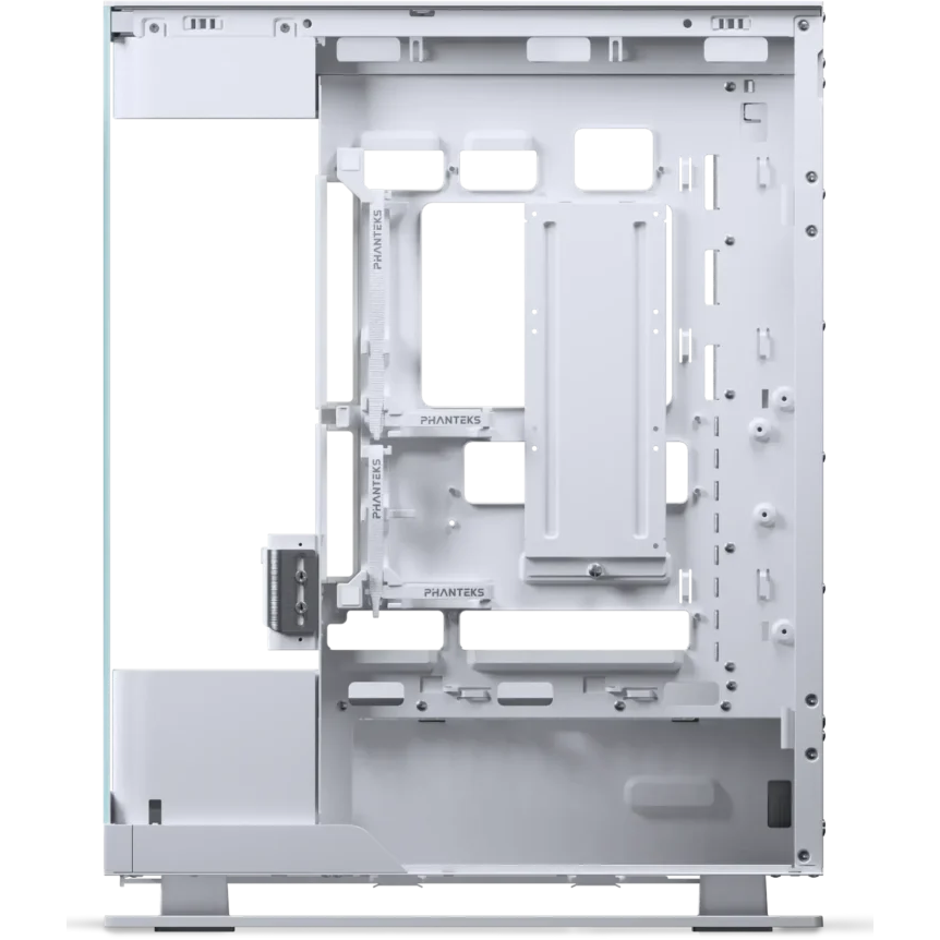 Case Phanteks Evolv X2 Matrix White - PH-ES524XM_DMW01 - photo 7