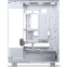 Case Phanteks Evolv X2 Matrix White - PH-ES524XM_DMW01 - photo 7