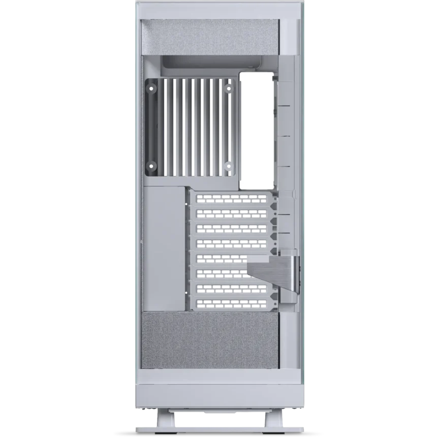 Case Phanteks Evolv X2 Matrix White - PH-ES524XM_DMW01 - photo 8