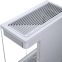 Case Phanteks Evolv X2 Matrix White - PH-ES524XM_DMW01 - photo 9