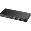 Switch (network switch) Zyxel GS1915-8