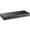 Switch (network switch) Zyxel GS1915-8 - photo 2
